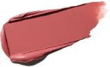 MAC Cosmetics Metamorphosis Spring Collection MACximal Silky Matte Lipstick - Матовая помада, 3.5 г, оттенок Barefoot — фото 2