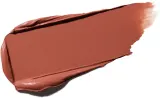 MAC Cosmetics Metamorphosis Spring Collection MACximal Silky Matte Lipstick - Матовая помада, 3.5 г, оттенок Whirl — фото 2