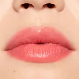 MAC Cosmetics Metamorphosis Spring Collection Glow Play Tender Talk - Бальзам для губ, 3.14 г, оттенок Frolic — фото 4