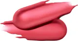 MAC Cosmetics Metamorphosis Spring Collection Glow Play Tender Talk - Бальзам для губ, 3.14 г, оттенок Smile — фото 2