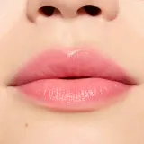 MAC Cosmetics Metamorphosis Spring Collection Glow Play Tender Talk - Бальзам для губ, 3.14 г, оттенок Smile — фото 3