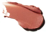 MAC Cosmetics Powder Kiss Lip + Cheek Mousse - Универсальный косметический продукт для макияжа губ и щек, 5 мл, оттенок Date-Maker — фото 2