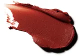 MAC Cosmetics Powder Kiss Lip + Cheek Mousse - Универсальный косметический продукт для макияжа губ и щек, 5 мл, оттенок Marrakesh-Mere — фото 2
