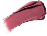 MAC Cosmetics Powder Kiss Lip + Cheek Mousse - Универсальный косметический продукт для макияжа губ и щек, 5 мл, оттенок More The Mehr-ier — фото 2