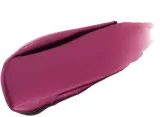 MAC Cosmetics Powder Kiss Lip + Cheek Mousse - Универсальный косметический продукт для макияжа губ и щек, 5 мл, оттенок Something Borrowed — фото 2