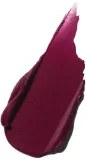 MAC Cosmetics Powder Kiss Lip + Cheek Mousse - Универсальный косметический продукт для макияжа губ и щек, 5 мл, оттенок Date Night — фото 2