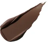 MAC Cosmetics Powder Kiss Lip + Cheek Mousse - Универсальный косметический продукт для макияжа губ и щек, 5 мл, оттенок Buffiest — фото 2