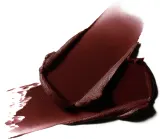 MAC Cosmetics Powder Kiss Lip + Cheek Mousse - Универсальный косметический продукт для макияжа губ и щек, 5 мл, оттенок Pretty Pleats! — фото 2