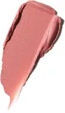 MAC Cosmetics Powder Kiss Hazy Matte - Матовая помада, 3.5 г, оттенок Be My Bridesmaid — фото 2