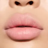 MAC Cosmetics Powder Kiss Hazy Matte - Матовая помада, 3.5 г, оттенок Be My Bridesmaid — фото 5