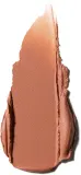 MAC Cosmetics Powder Kiss Hazy Matte - Матовая помада, 3.5 г, оттенок Off The Market — фото 2