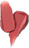 MAC Cosmetics Powder Kiss Hazy Matte - Матовая помада, 3.5 г, оттенок Stay Curious — фото 2