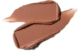 MAC Cosmetics Powder Kiss Hazy Matte - Матовая помада, 3.5 г, оттенок Big Promotion — фото 2