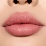 MAC Cosmetics Powder Kiss Hazy Matte - Матовая помада, 3.5 г, оттенок Teddy — фото 5