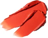 MAC Cosmetics Powder Kiss Hazy Matte - Матовая помада, 3.5 г, оттенок My Best Life — фото 2