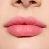 MAC Cosmetics Powder Kiss Hazy Matte - Матовая помада, 3.5 г, оттенок Sultriness — фото 4