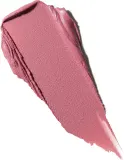 MAC Cosmetics Powder Kiss Hazy Matte - Матовая помада, 3.5 г, оттенок Girls Weekend — фото 2