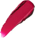 MAC Cosmetics Powder Kiss Hazy Matte - Матовая помада, 3.5 г, оттенок Twenty-Fun — фото 2