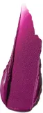MAC Cosmetics Powder Kiss Hazy Matte - Матовая помада, 3.5 г, оттенок On My Mind — фото 2