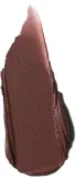 MAC Cosmetics Powder Kiss Hazy Matte - Матовая помада, 3.5 г, оттенок Good For You! — фото 2