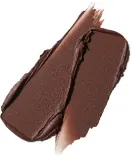 MAC Cosmetics Powder Kiss Hazy Matte - Матовая помада, 3.5 г, оттенок Chestnut — фото 2