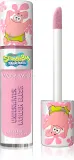 Wet n Wild SpongeBob SquarePants Underwater Wonder Blush - Румяна в жидкой форме, 6.5 мл, оттенок Rock Star — фото 1