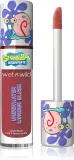 Wet n Wild SpongeBob SquarePants Underwater Wonder Blush - Румяна в жидкой форме, 6.5 мл, оттенок Snailed It — фото 1