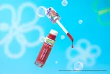 Wet n Wild SpongeBob SquarePants Underwater Wonder Blush - Румяна в жидкой форме, 6.5 мл, оттенок Snailed It — фото 3