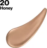 Max Factor Miracle Pure Glow Framer - Бронзирующий флюид, 30 мл, оттенок 20 Honey — фото 3