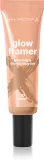 Max Factor Miracle Pure Glow Framer - Бронзирующий флюид, 30 мл, оттенок 30 Hazel — фото 1