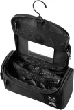 Angry Beards Cosmetic Bag - Косметичка, 1 шт — фото 2
