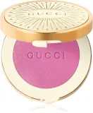 Gucci Gucci Beauty Glow Blush - Румяна в компакте, 5.5 г, оттенок 01 Arctic Rose — фото 1