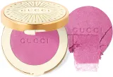 Gucci Gucci Beauty Glow Blush - Румяна в компакте, 5.5 г, оттенок 01 Arctic Rose — фото 2