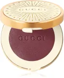 Gucci Gucci Beauty Glow Blush - Румяна в компакте, 5.5 г, оттенок 05 Soft Plum — фото 1