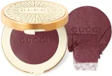 Gucci Gucci Beauty Glow Blush - Румяна в компакте, 5.5 г, оттенок 05 Soft Plum — фото 2
