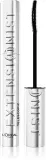 L’Oréal Paris Telescopic Extensionist - Тушь для ресниц, удлиняющая, придающая объем и изгибающая ресницы, оттенок 9 мл — фото 1