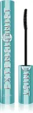 L’Oréal Paris Telescopic Extensionist - Тушь для ресниц, удлиняющая, придающая объем и изгибающая ресницы, оттенок Waterproof — фото 1