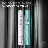 L’Oréal Paris Telescopic Extensionist - Тушь для ресниц, удлиняющая, придающая объем и изгибающая ресницы, оттенок Waterproof — фото 6