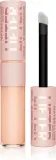 MAYBELLINE NEW YORK Lifter Concealer - Корректор для лица Maybelline Lifter Concealer с кофеином, среднее покрытие, 11 мл, 11 мл, оттенок 05 — фото 1