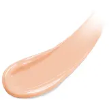 MAYBELLINE NEW YORK Lifter Concealer - Корректор для лица Maybelline Lifter Concealer с кофеином, среднее покрытие, 11 мл, 11 мл, оттенок 05 — фото 2