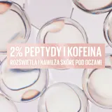 MAYBELLINE NEW YORK Lifter Concealer - Корректор для лица Maybelline Lifter Concealer с кофеином, среднее покрытие, 11 мл, 11 мл, оттенок 05 — фото 6