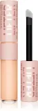 MAYBELLINE NEW YORK Lifter Concealer - Корректор для лица Maybelline Lifter Concealer с кофеином, среднее покрытие, 11 мл, 11 мл, оттенок 15 — фото 1
