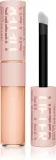MAYBELLINE NEW YORK Lifter Concealer - Корректор для лица Maybelline Lifter Concealer с кофеином, среднее покрытие, 11 мл, 11 мл, оттенок 20 — фото 1