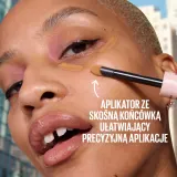 MAYBELLINE NEW YORK Lifter Concealer - Корректор для лица Maybelline Lifter Concealer с кофеином, среднее покрытие, 11 мл, 11 мл, оттенок 20 — фото 3