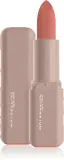 MAYBELLINE NEW YORK Serum Lipstick Matte - Матовая помада с увлажняющим действием, 1 шт, оттенок 001 Crop Top — фото 1