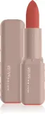 MAYBELLINE NEW YORK Serum Lipstick Matte - Матовая помада с увлажняющим действием, 1 шт, оттенок 002 Maybe It's — фото 1