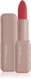 MAYBELLINE NEW YORK Serum Lipstick Matte - Матовая помада с увлажняющим действием, 1 шт, оттенок 003 Open Late — фото 1