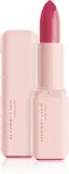 MAYBELLINE NEW YORK Serum Lipstick Saten - Матовая помада с увлажняющим действием, 1 шт, оттенок 108 Fit Check — фото 1