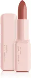MAYBELLINE NEW YORK Serum Lipstick Saten - Матовая помада с увлажняющим действием, 1 шт, оттенок 101 Upstate — фото 1