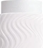 NYX Professional Makeup Buttermelt Glow Stix - Светящийся карандаш, 5 г, оттенок 03 That's So Melt — фото 2